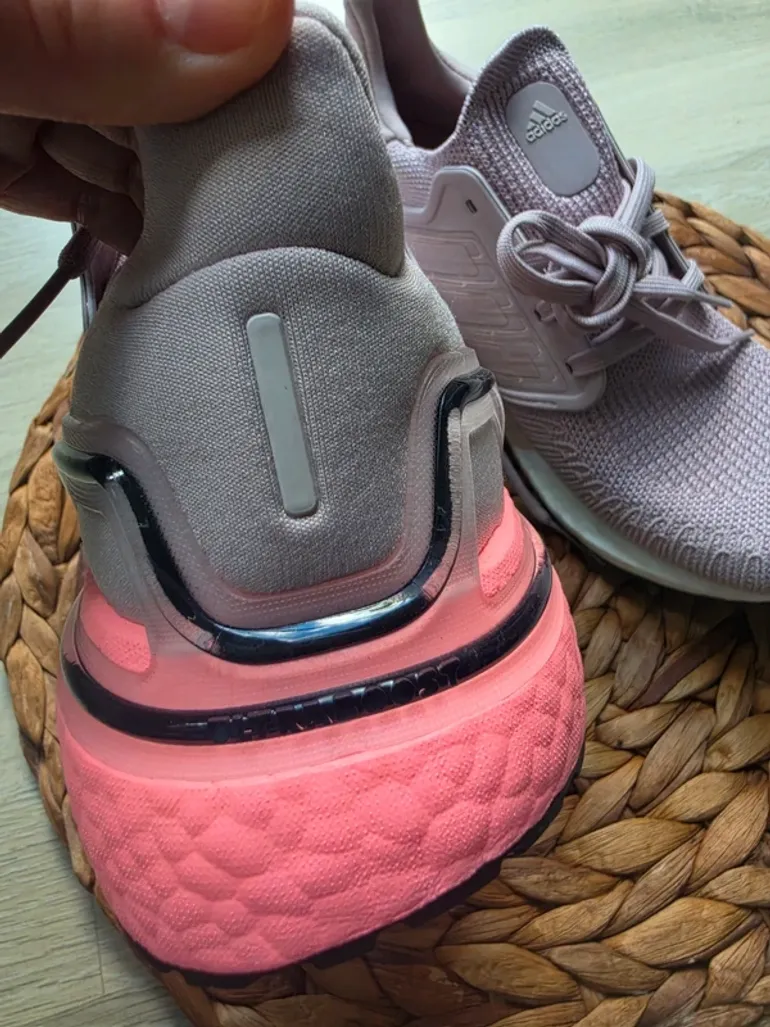 Brugt Continental Ultraboost 20w bike — billede 9 af 15