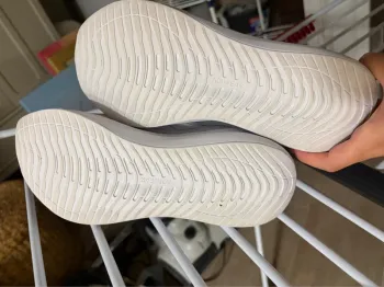 Used Adidas Run Falcon 6 bike — image 5 of 10
