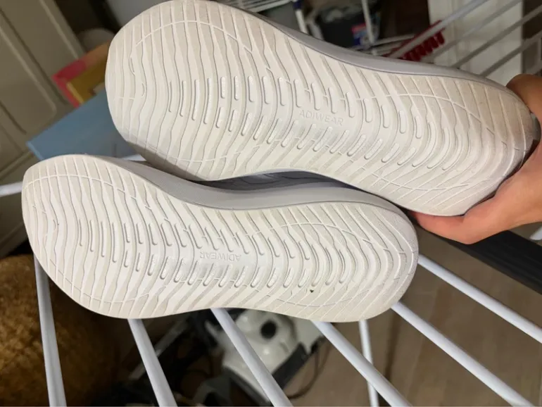Used Adidas Run Falcon 6 bike — image 5 of 10