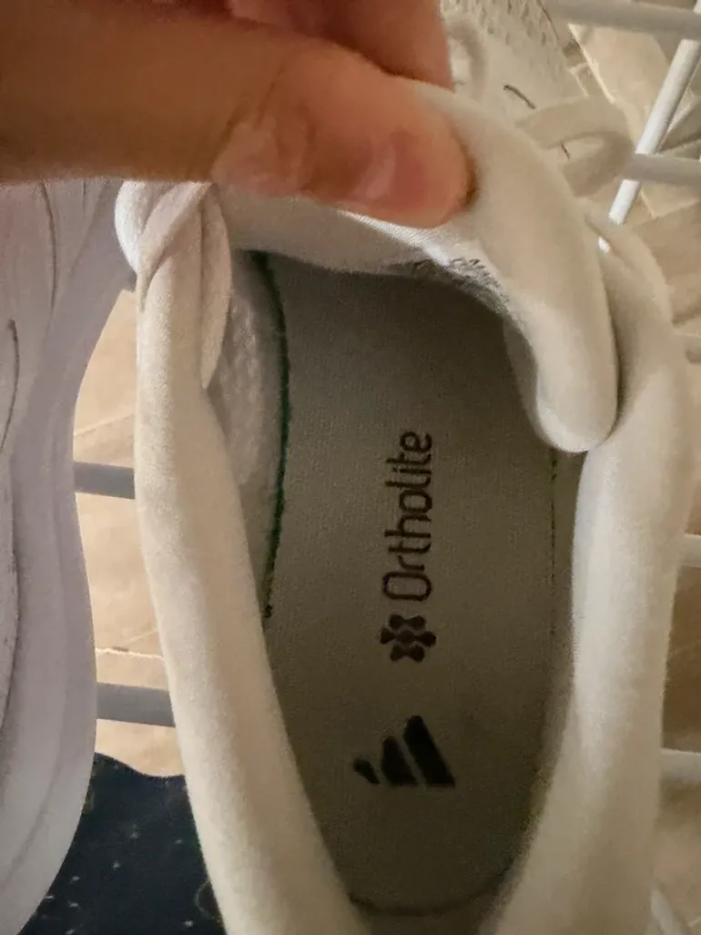 Used Adidas Run Falcon 6 bike — image 8 of 10