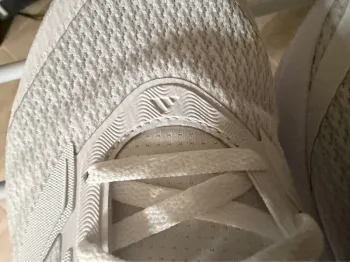 Used Adidas Run Falcon 6 bike — image 6 of 10