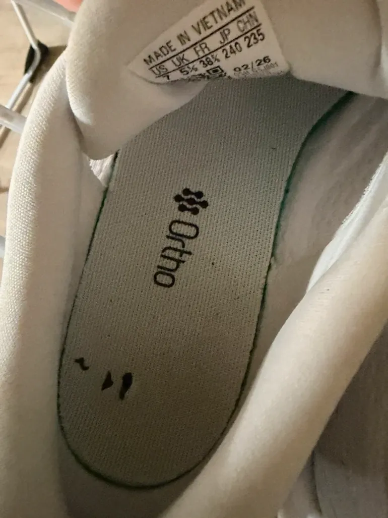 Used Adidas Run Falcon 6 bike — image 7 of 10
