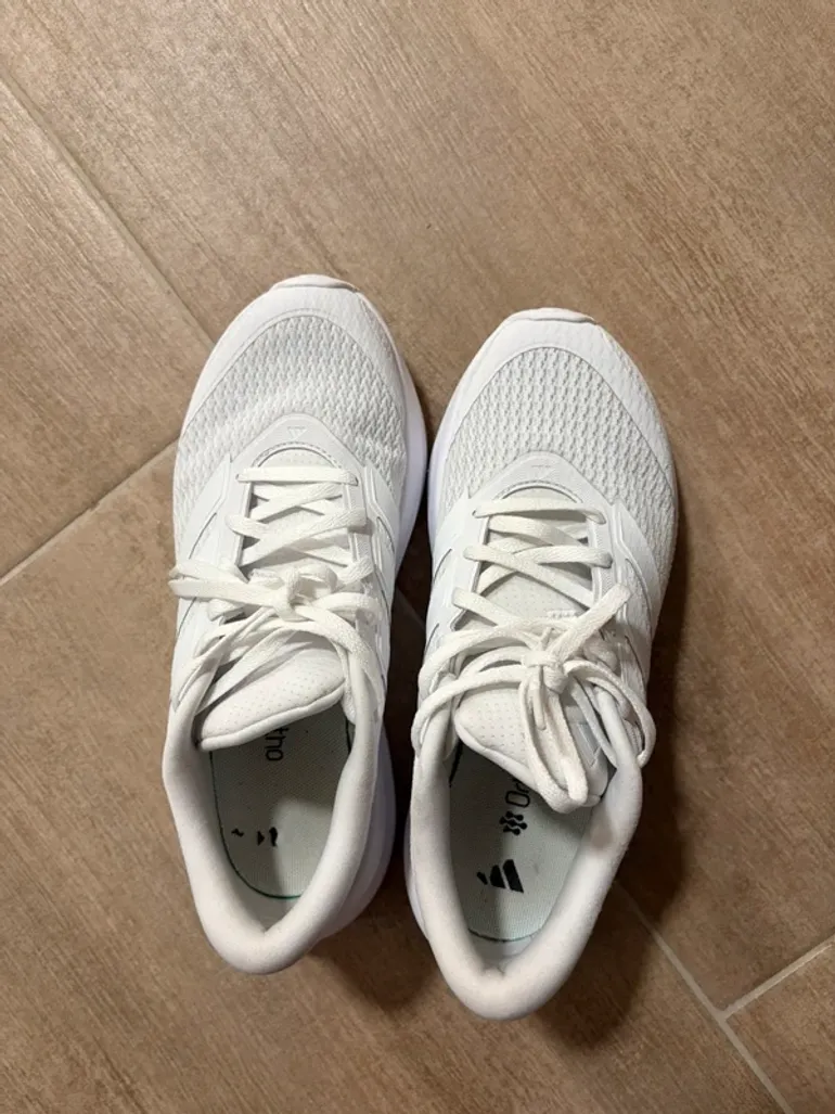 Used Adidas Run Falcon 6 bike — image 3 of 10