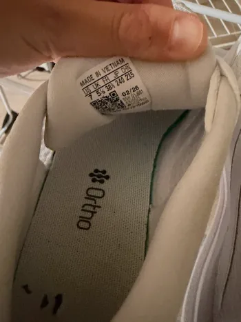 Used Adidas Run Falcon 6 bike — image 9 of 10