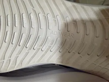 Used Adidas Run Falcon 6 bike — image 4 of 10