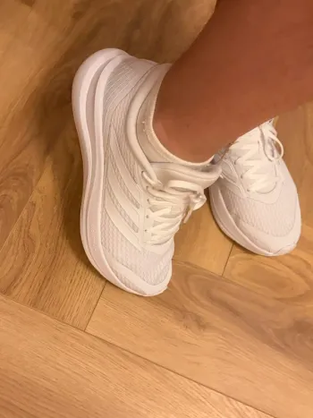 Used Adidas Run Falcon 6 bike — image 2 of 10