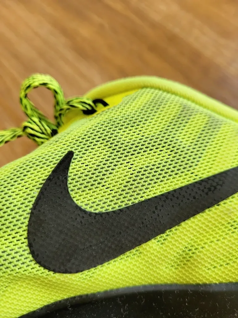 Używany Nike Free 5.0 bike — zdjęcie 8 z 15