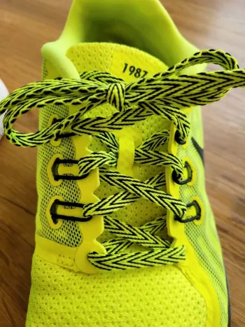 Używany Nike Free 5.0 bike — zdjęcie 6 z 15