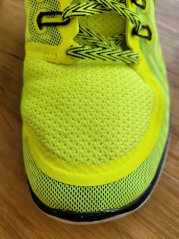 Używany Nike Free 5.0 bike — zdjęcie 7 z 15