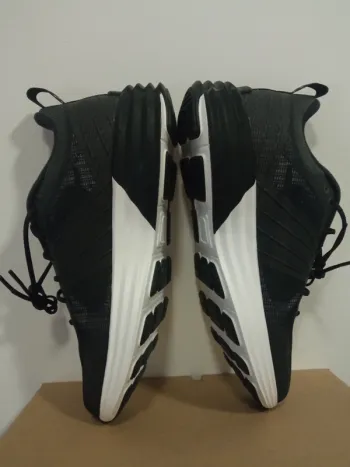 Używany Nike Lunar Roam bike — zdjęcie 4 z 12
