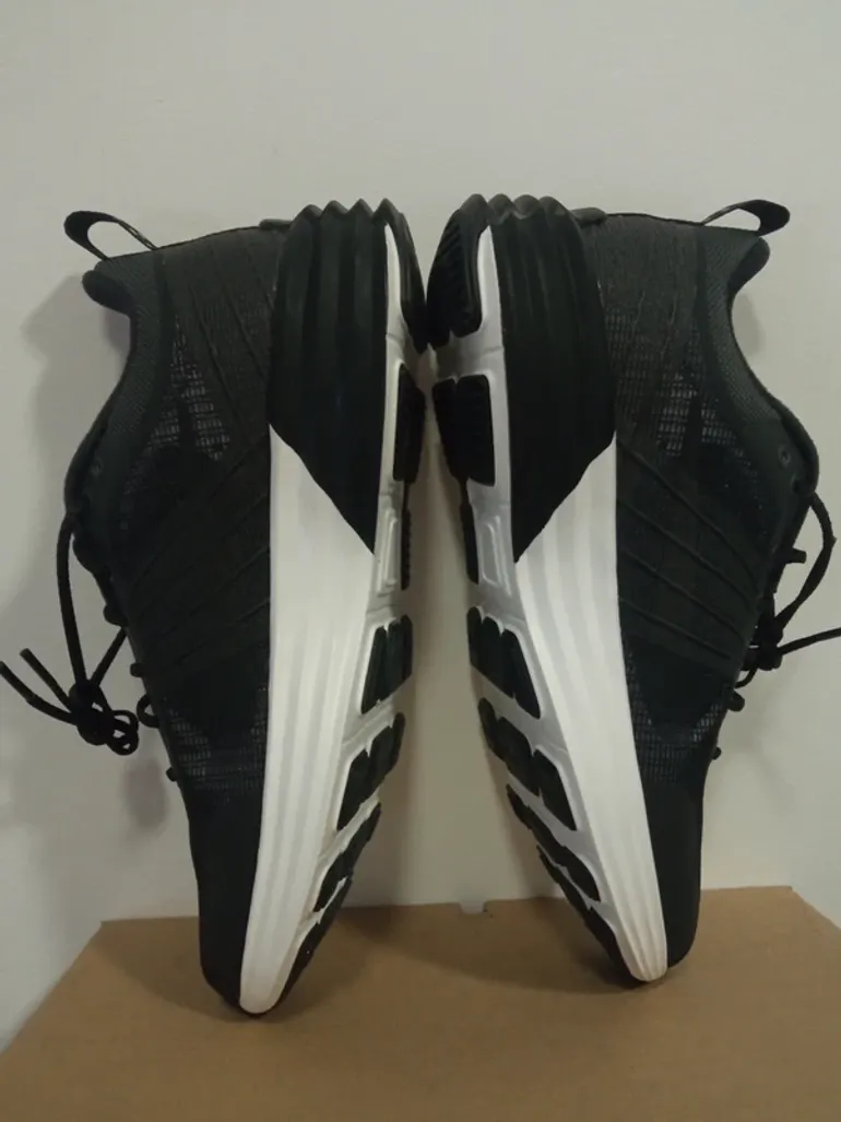 Używany Nike Lunar Roam bike — zdjęcie 4 z 12