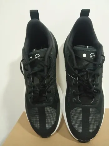 Używany Nike Lunar Roam bike — zdjęcie 2 z 12