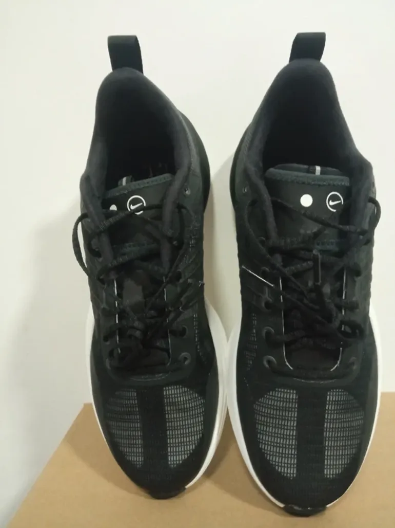 Używany Nike Lunar Roam bike — zdjęcie 2 z 12