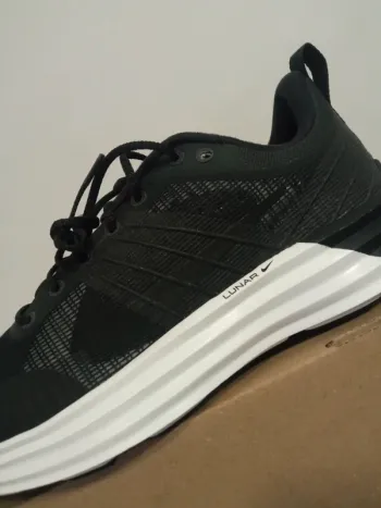 Używany Nike Lunar Roam bike — zdjęcie 12 z 12