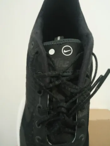 Używany Nike Lunar Roam bike — zdjęcie 10 z 12