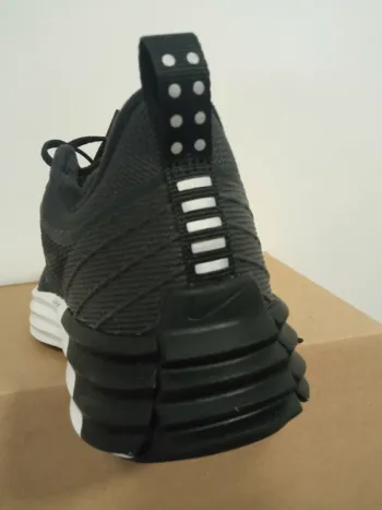 Używany Nike Lunar Roam bike — zdjęcie 8 z 12