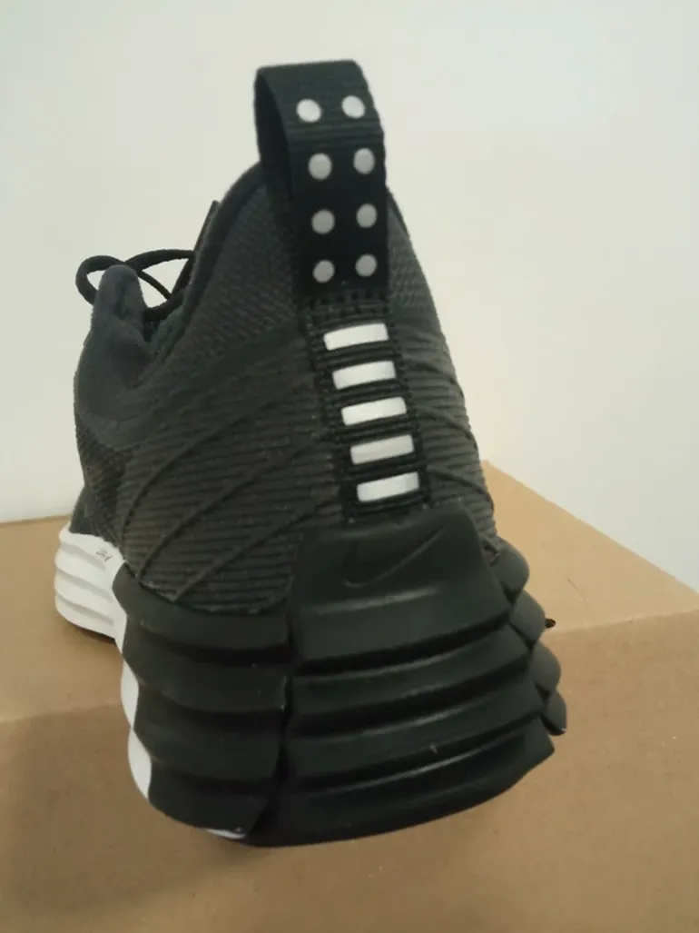 Używany Nike Lunar Roam bike — zdjęcie 8 z 12
