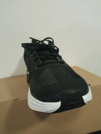 Używany Nike Lunar Roam bike — zdjęcie 9 z 12