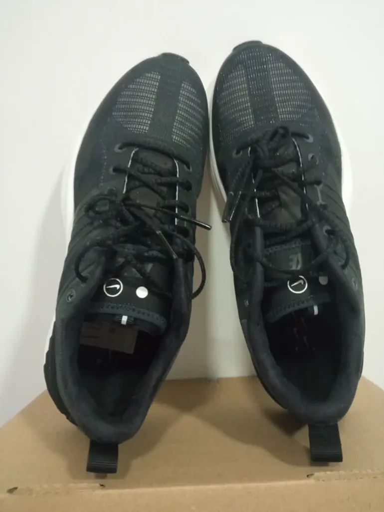 Używany Nike Lunar Roam bike — zdjęcie 3 z 12