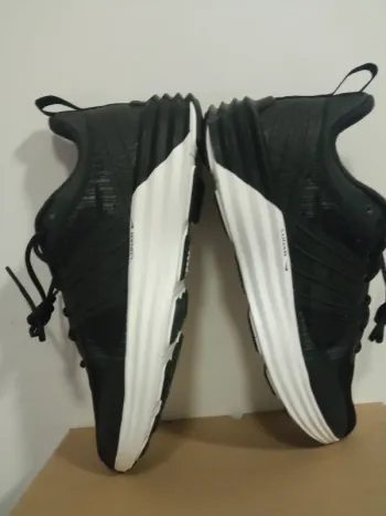 Używany Nike Lunar Roam bike — zdjęcie 5 z 12