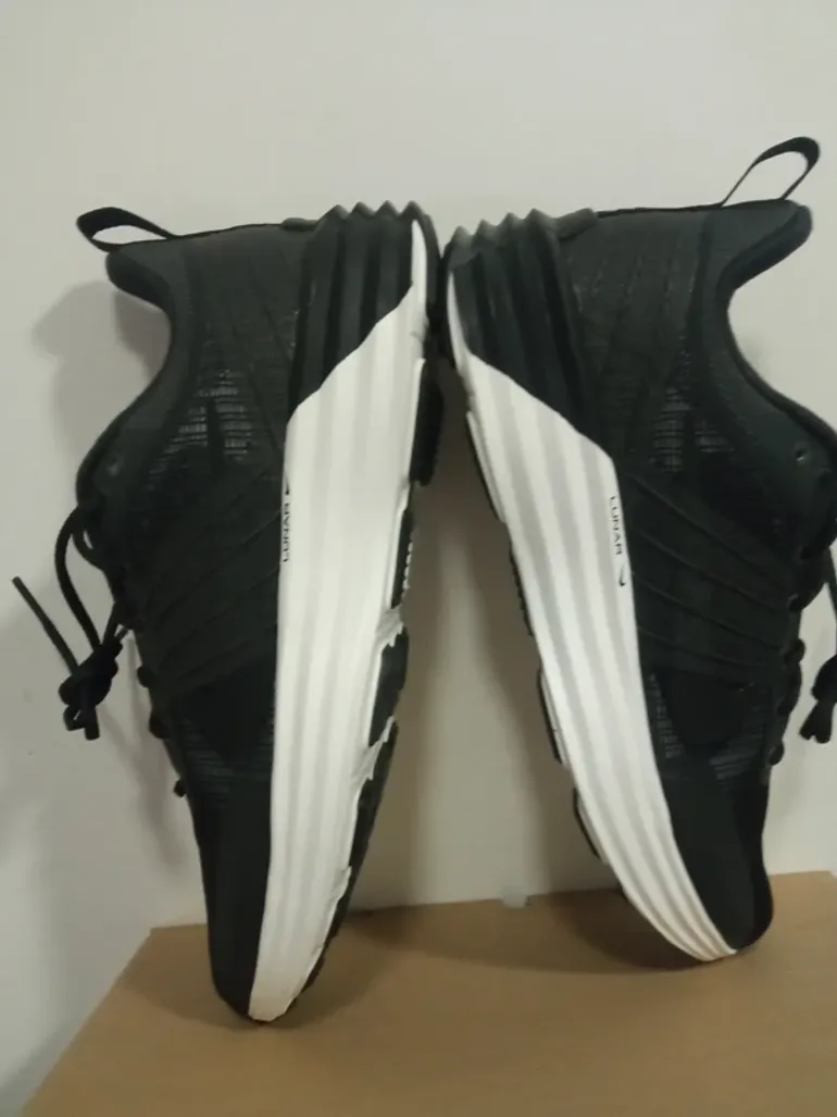 Używany Nike Lunar Roam bike — zdjęcie 5 z 12