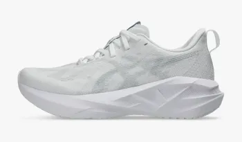 Gebrauchtes Asics Novablast 5 bike — Bild 3 von 3
