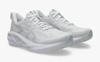 Asics Novablast 5 Running Shoes usato