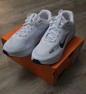 Brugt Ideal Stellar Ride GS Running Shoes