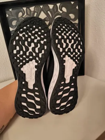 Brugt Nike Running Shoes bike — billede 5 af 5