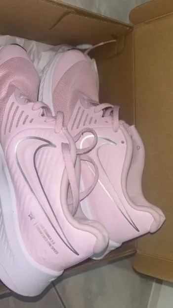 Używany Nike Schuhe bike — zdjęcie 2 z 2