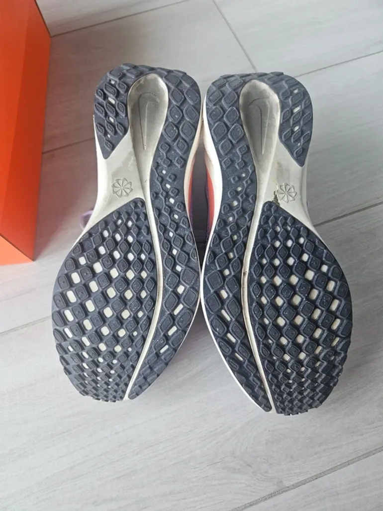 Tweedehands Pegasus Air Zoom 41 bike — afbeelding 8 van 9