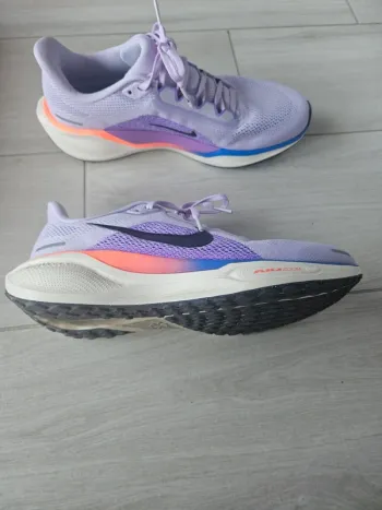Tweedehands Pegasus Air Zoom 41 bike — afbeelding 4 van 9