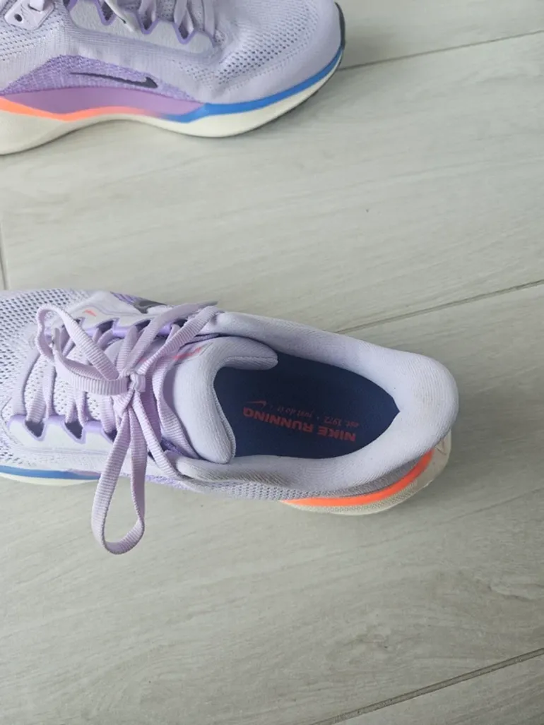 Tweedehands Pegasus Air Zoom 41 bike — afbeelding 3 van 9