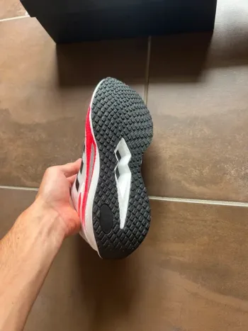 Gebrauchtes Adidas Running Shoes bike — Bild 3 von 5