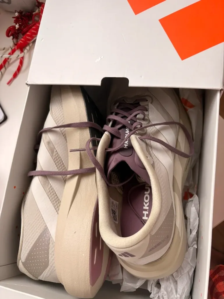 Used Adidas Adizero Evo SL bike — image 4 of 5