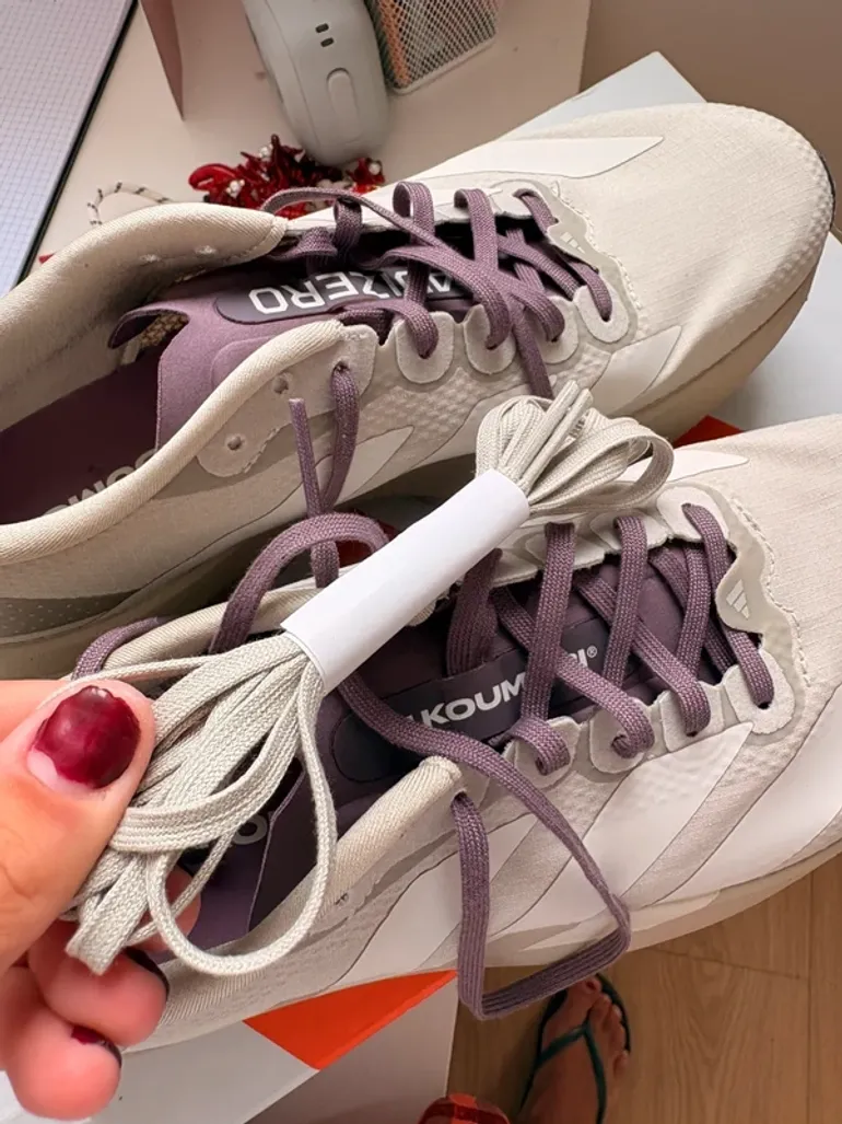 Used Adidas Adizero Evo SL bike — image 5 of 5