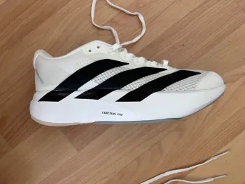 Brugt Adidas Adizero EVO SL bike — billede 4 af 5