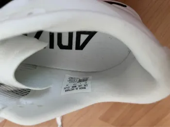 Brugt Adidas Adizero EVO SL bike — billede 5 af 5