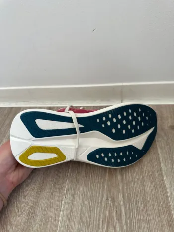 Gebrauchtes Hoka One One bike — Bild 6 von 11