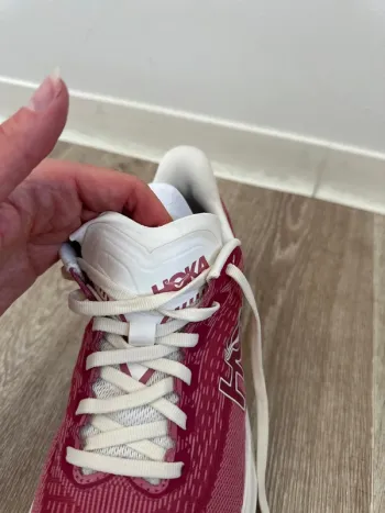 Gebrauchtes Hoka One One bike — Bild 2 von 11