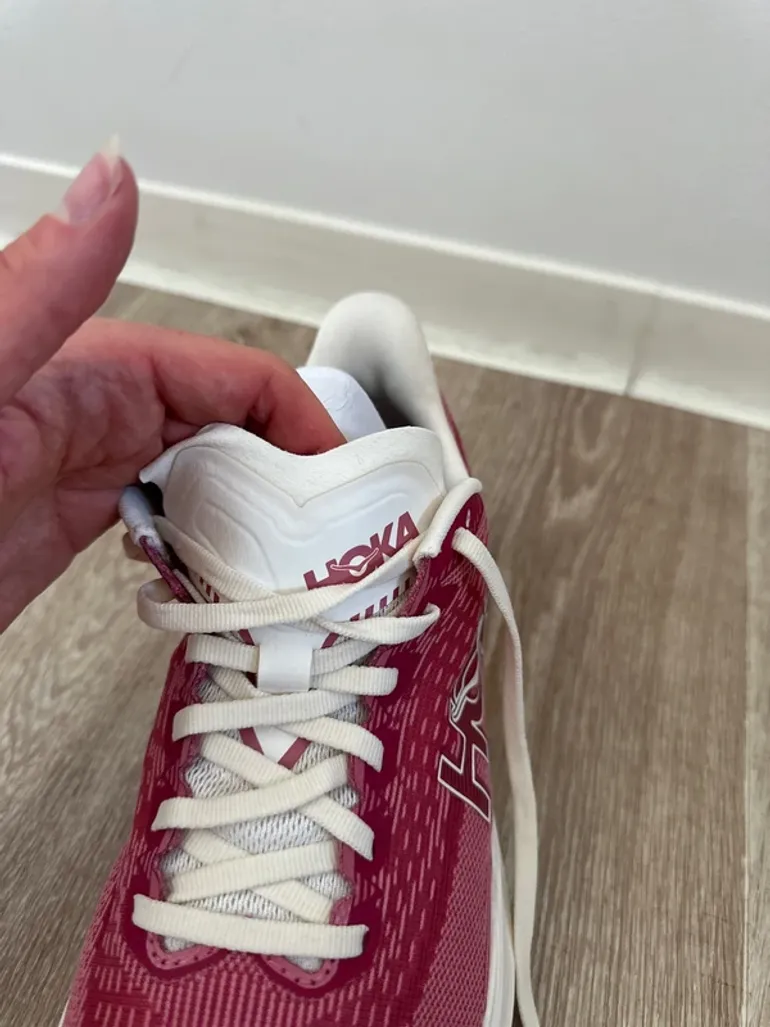 Gebrauchtes Hoka One One bike — Bild 2 von 11