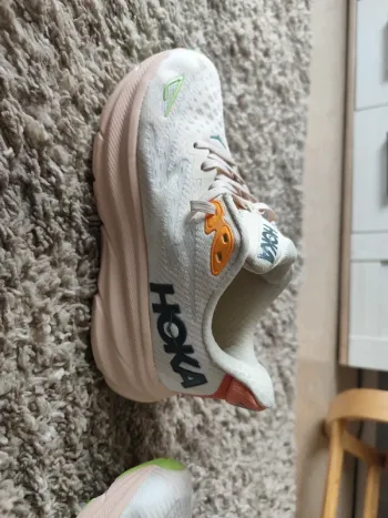 Used Hoka Clifton 9 bike — image 5 of 5