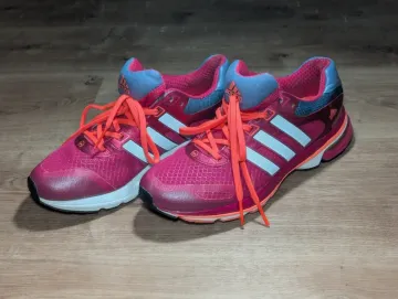 Gebrauchtes Lightweight Snova Glide 5 Running Shoes