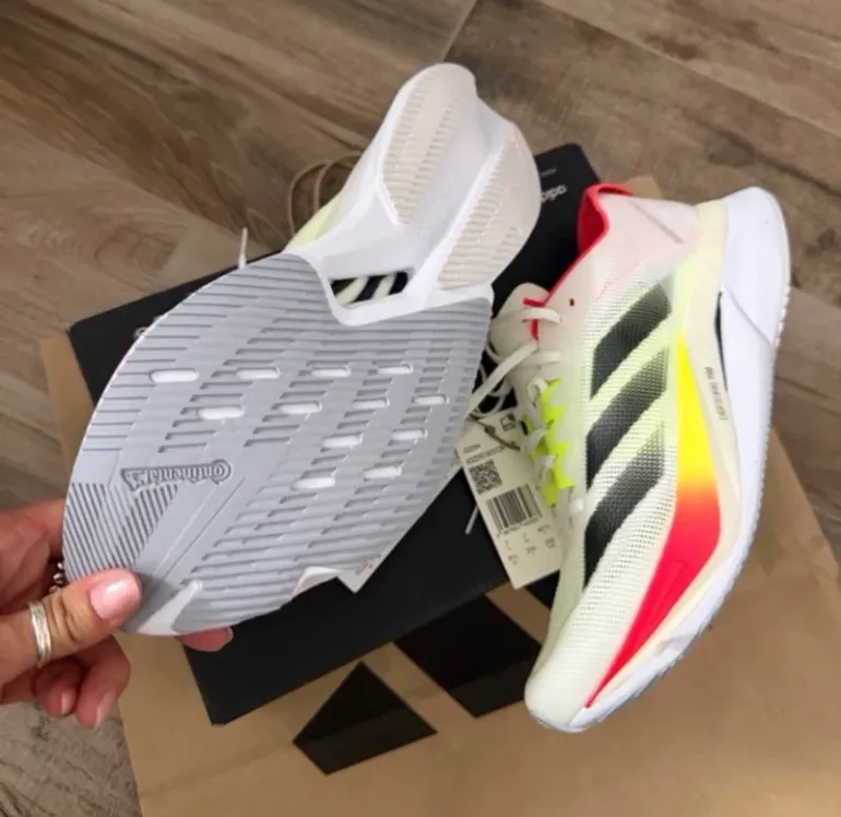 Used Adidas Adizero Boston 12 bike — image 4 of 9