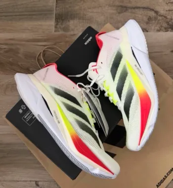 Used Adidas Adizero Boston 12 bike — image 2 of 9