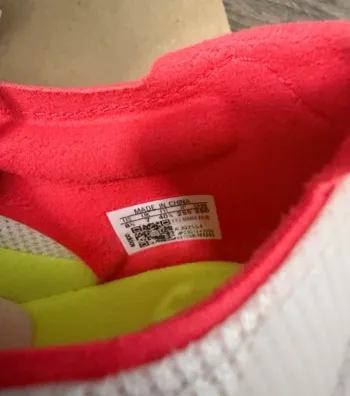 Used Adidas Adizero Boston 12 bike — image 8 of 9