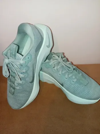 Used Nike Motiva bike — image 2 of 12