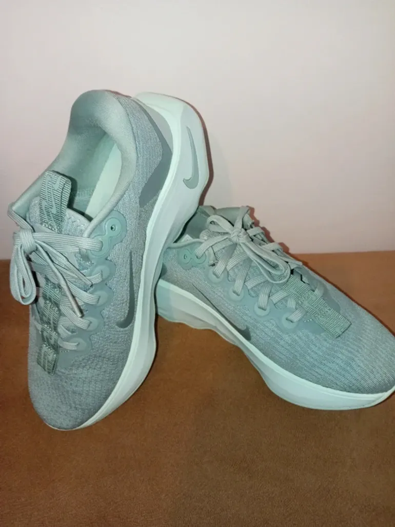 Used Nike Motiva bike — image 2 of 12