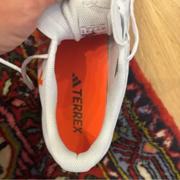 Gebrauchtes Adidas Terrex Agravic 3 bike — Bild 3 von 4
