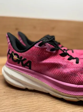 Used Rose HOKA bike — image 2 of 8